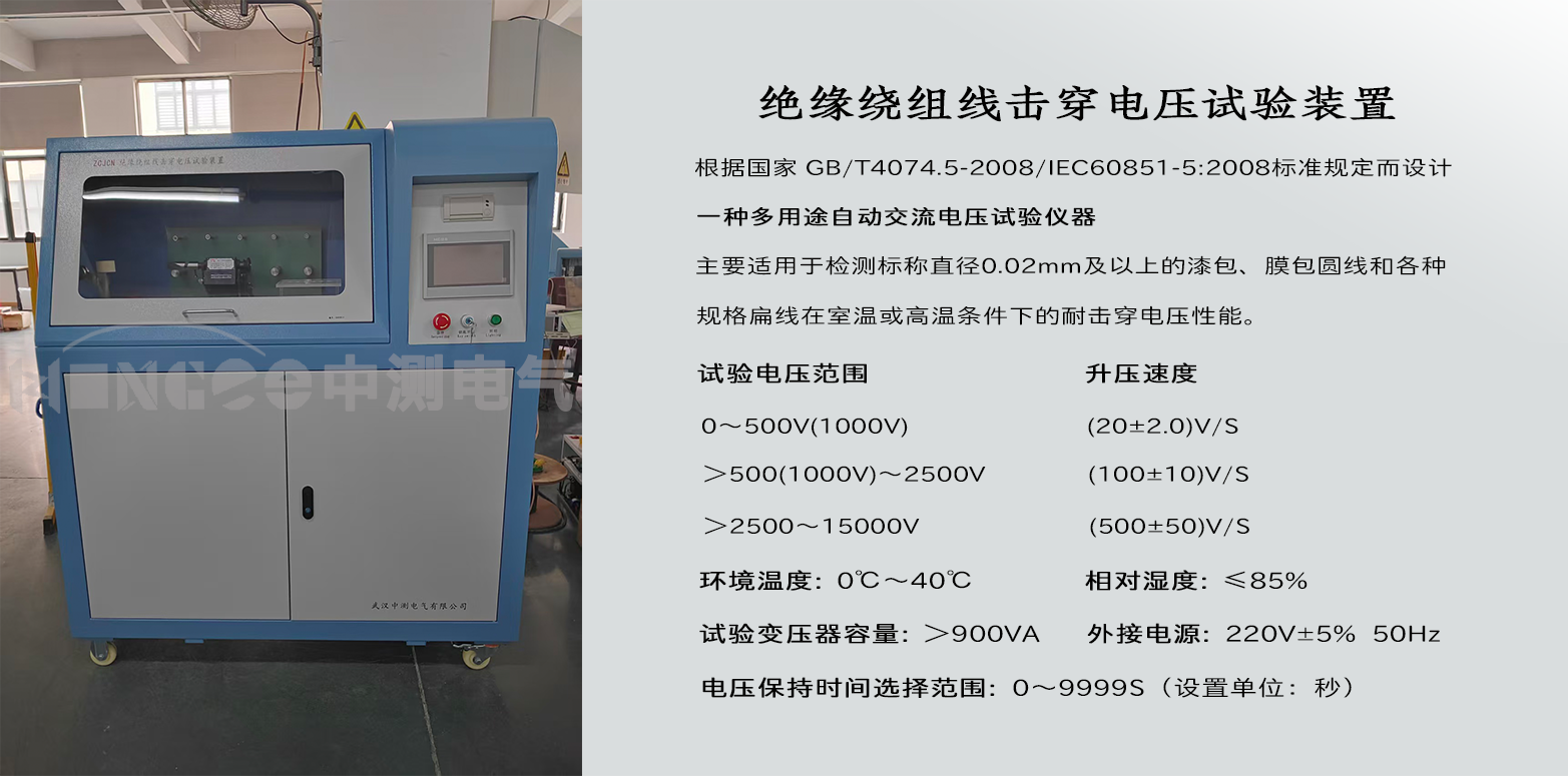 案例内容模板.png