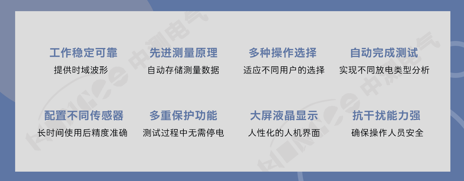 局部放电巡检仪内容图2.png