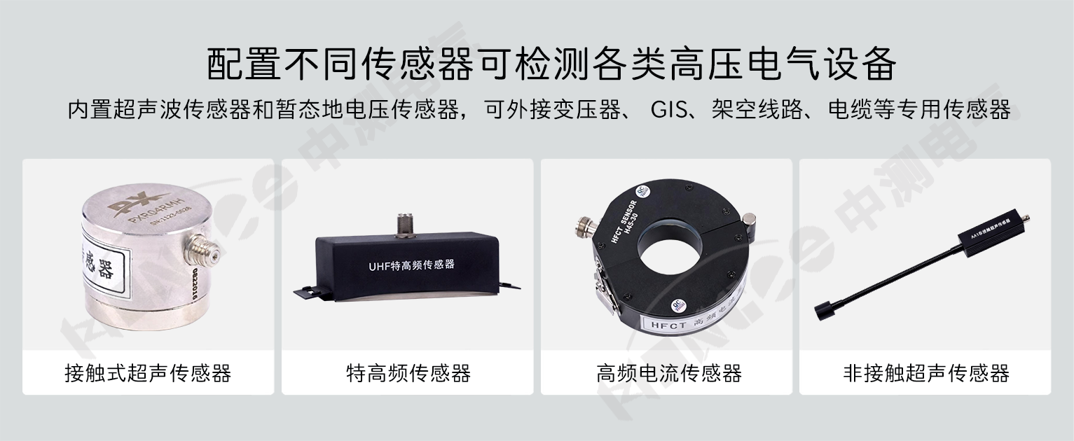 局部放电巡检仪内容图7.png